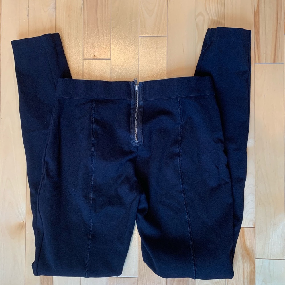 J Crew Pixie Pant - image 4